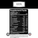 kaya-naturals-hair-growth-gummies---biot-2.jpg