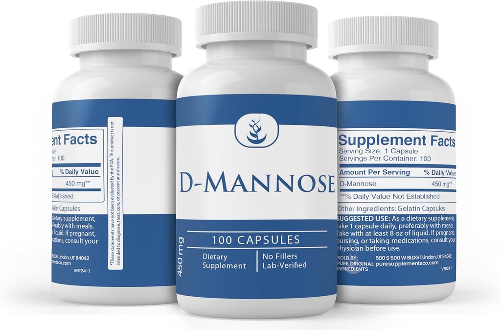 pure-original-ingredients-d-mannose-100--4.jpg
