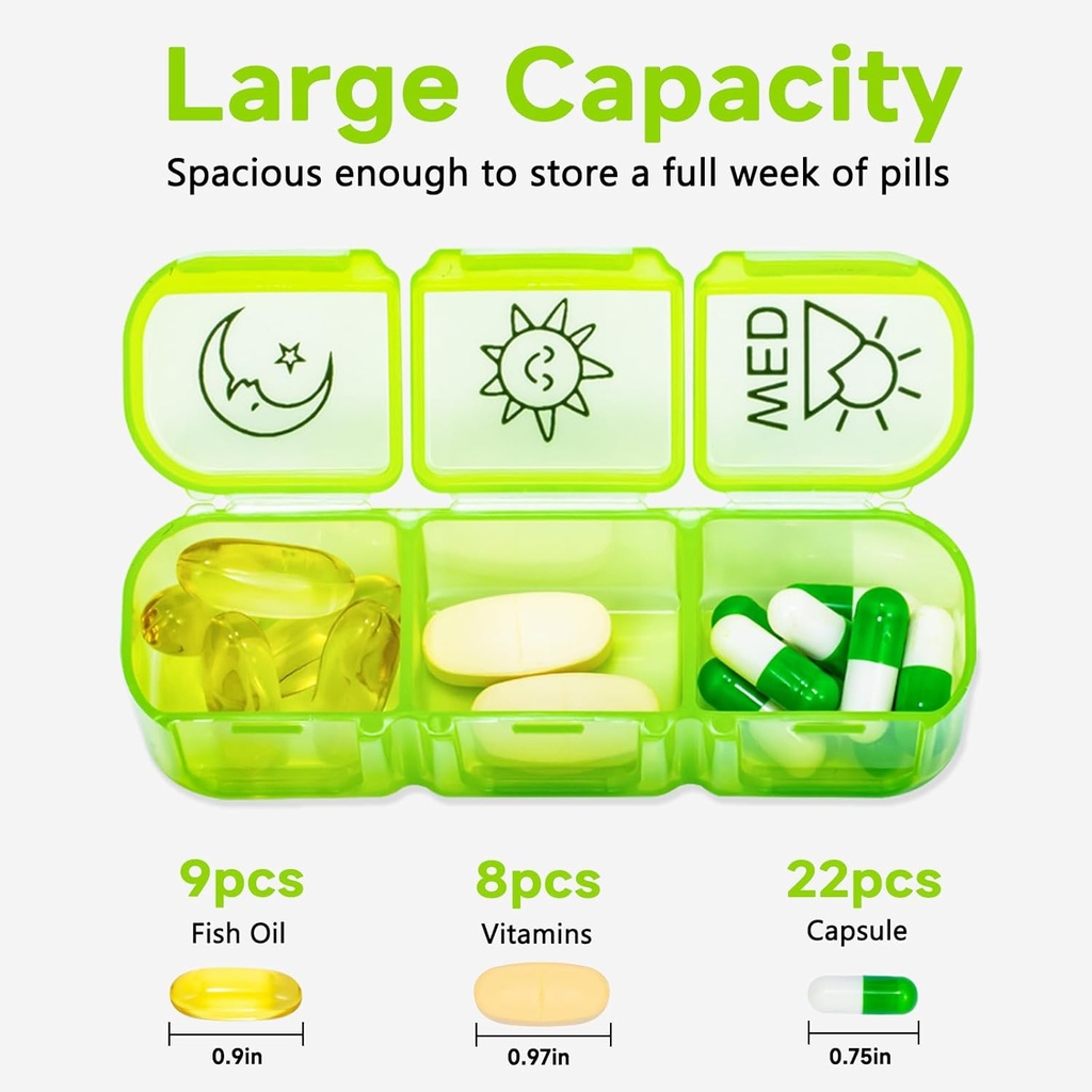 large-7-day-pill-organizer-weekly-chrxbe-2.jpg