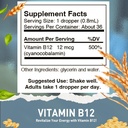 vitamin-b12-liquid-drops-made-in-usa---c-2.jpg