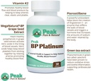 peak-bp-platinum-from-peak-pure-natural--5.jpg