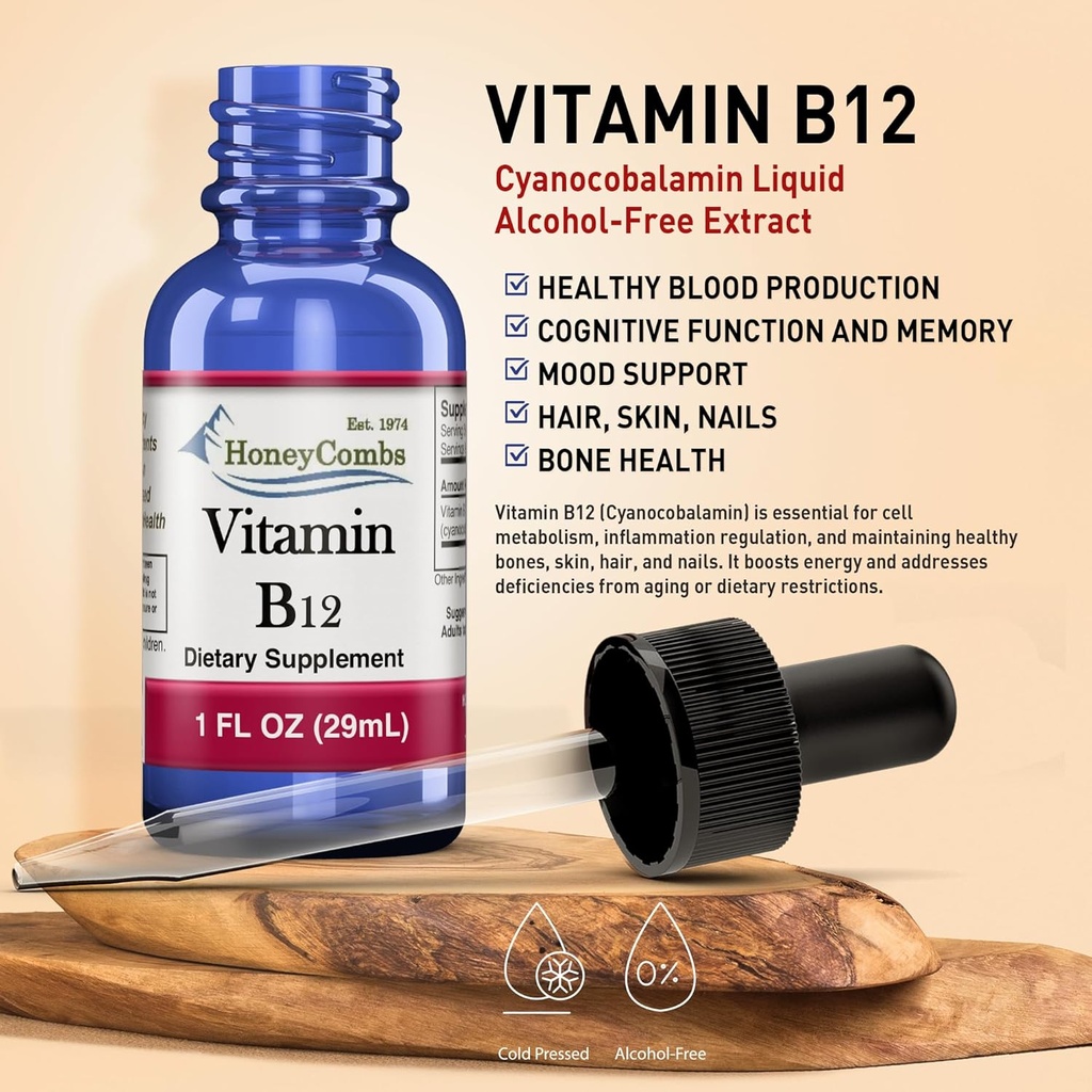 vitamin-b12-liquid-drops-made-in-usa---c-3.jpg