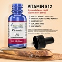 vitamin-b12-liquid-drops-made-in-usa---c-3.jpg