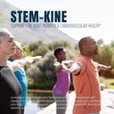 stem-kine-stem-cell-supplements-clinical-4.jpg