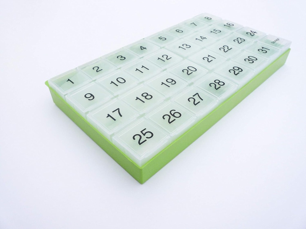 31-compartments-1-per-day-4-week-monthly-3.jpg
