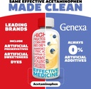 genexa-childrens-clean-acetaminophen-ped-2.jpg