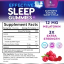sleep-gummies-for-adults-extra-strength--2.jpg