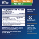 osteo-bi-flex-glucosamine-triple-strengt-2.jpg