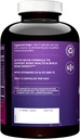 mrm-nutrition-bone-maximizer-iii-with-mc-3.jpg