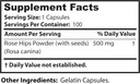 dr-clark-store-rose-hips-500-mg-100-caps-6.jpg