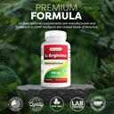 best-naturals-l-arginine-500mg-250-capsu-5.jpg