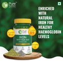 iron-folic-acid-supplement---60-veg-tabl-6.jpg