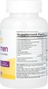 supernutrition-simplyone-multi-vitamin-f-2.jpg