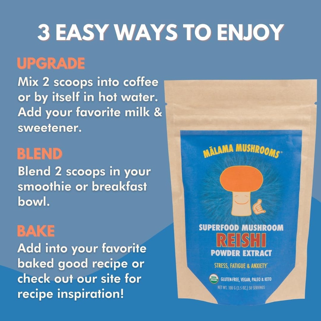 malama-organic-reishi-mushroom-powder-pu-3.jpg