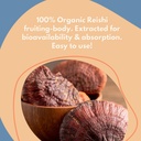 malama-organic-reishi-mushroom-powder-pu-6.jpg
