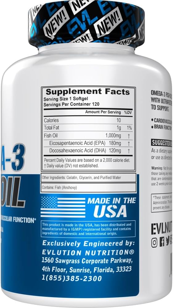evlution-nutrition-triple-strength-omega-2.jpg