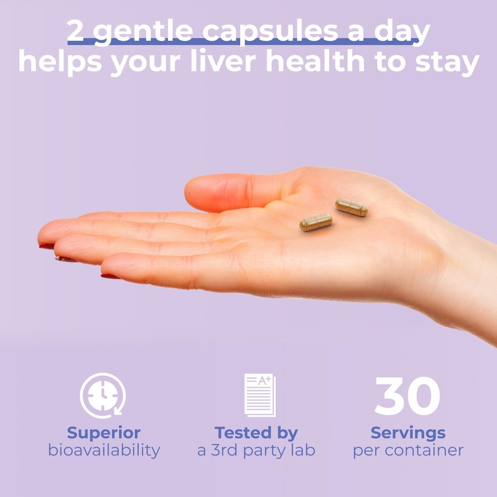 avenir-nutrition-liver-shield-cleanse-he-6.jpg