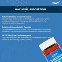 caw-hypersorption-cycloastragenol-98-25m-3.jpg