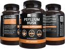 pure-original-ingredients-psyllium-husk--2.jpg