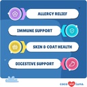 allergy-support-for-dogs---120-chewable--2.jpg