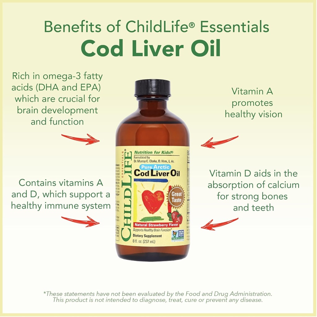 childlife-essentials-cod-liver-oil-for-k-5.jpg