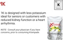 krampade-original-1k-1000-mg-potassium-c-6.jpg