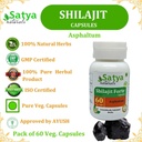 generic-o-r-g-a-n-i-c-shilajit-capsule-6-5.jpg