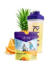 vivri-10-day-ens-challenge-shake-me-vega-3.jpg