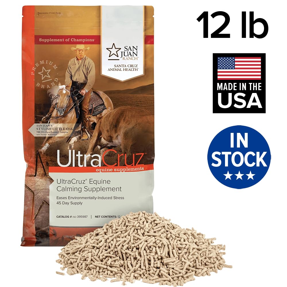 ultracruz-equine-calming-supplement-12-l-4.jpg