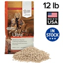 ultracruz-equine-calming-supplement-12-l-4.jpg