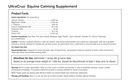 ultracruz-equine-calming-supplement-12-l-5.jpg