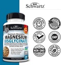magnesium-bisglycinate-chelated-suppleme-6.jpg