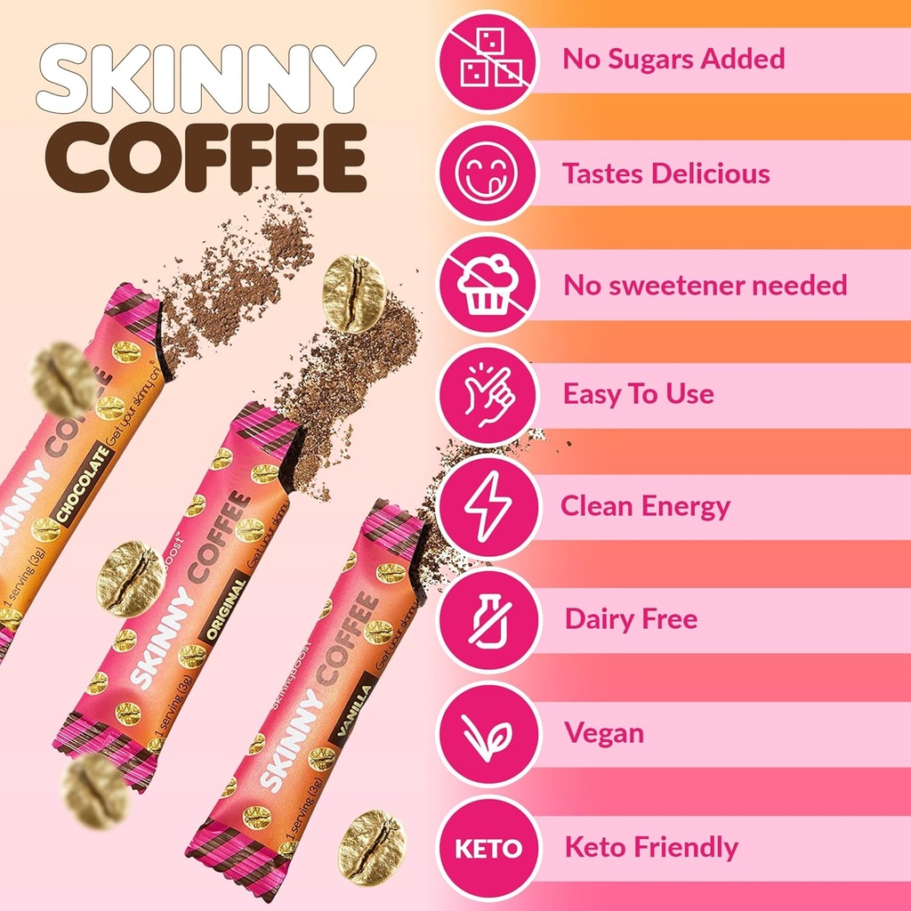 skinny-boost-instant-skinny-coffee-stick-6.jpg