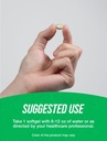 bulksupplementscom-garlic-oil-softgels---4.jpg