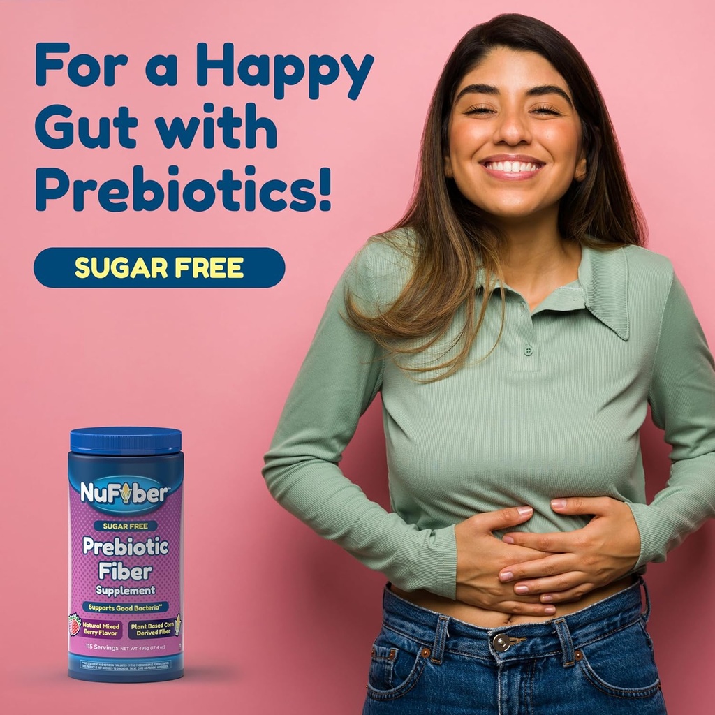 fiber-supplement-daily-prebiotic-fiber-1-5.jpg