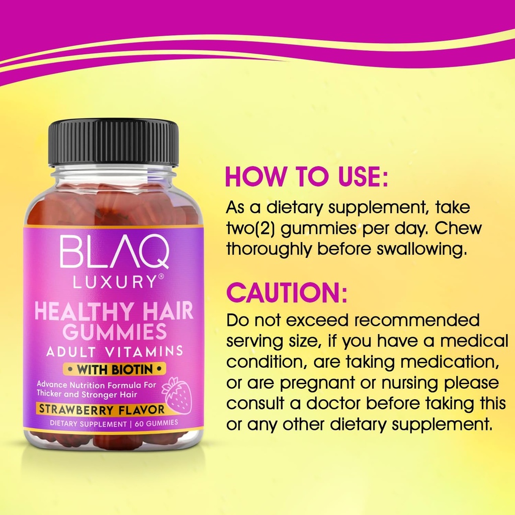 blaq-luxury-biotin-gummies---hair-growth-2.jpg
