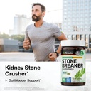 bio-krauter-chanca-piedra-stone-breaker--2.jpg