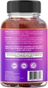 blaq-luxury-biotin-gummies---hair-growth-6.jpg