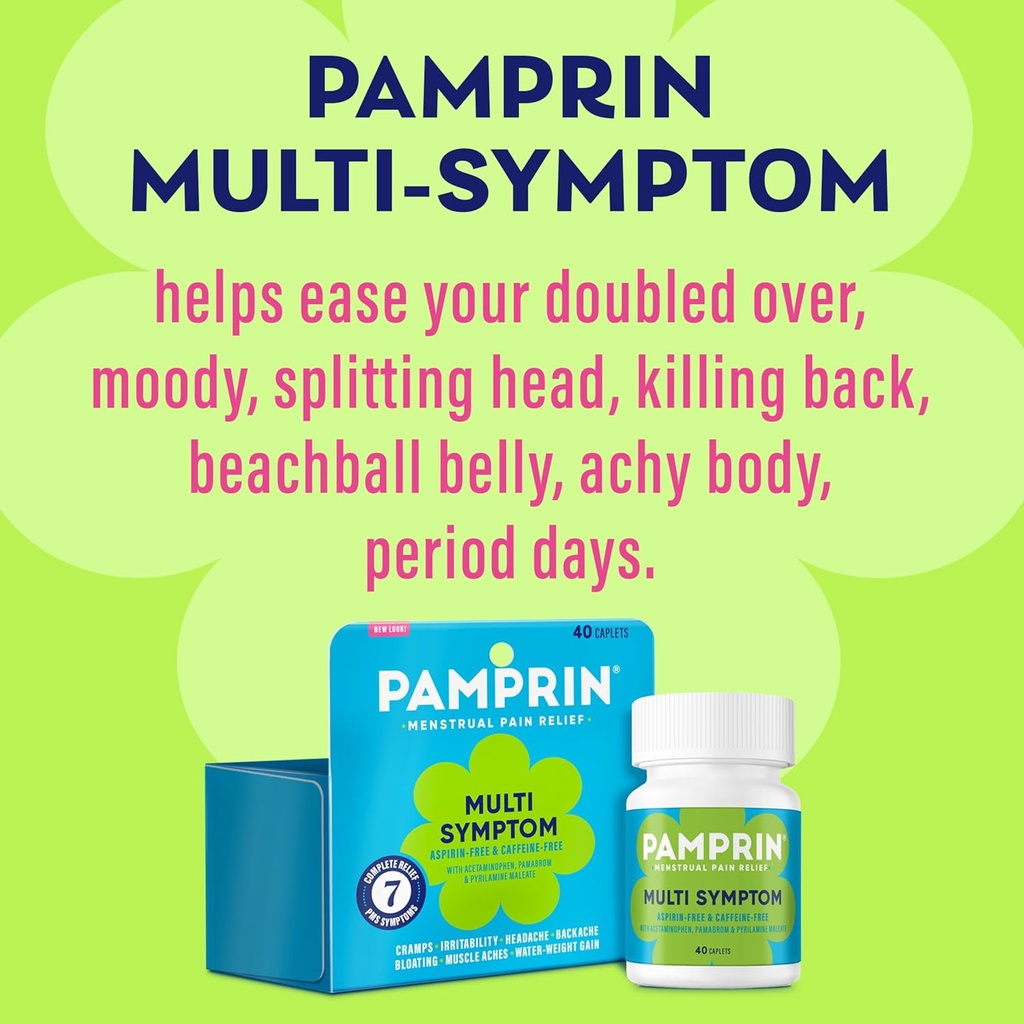 pamprin-multi-symptom-formula-with-aceta-4.jpg