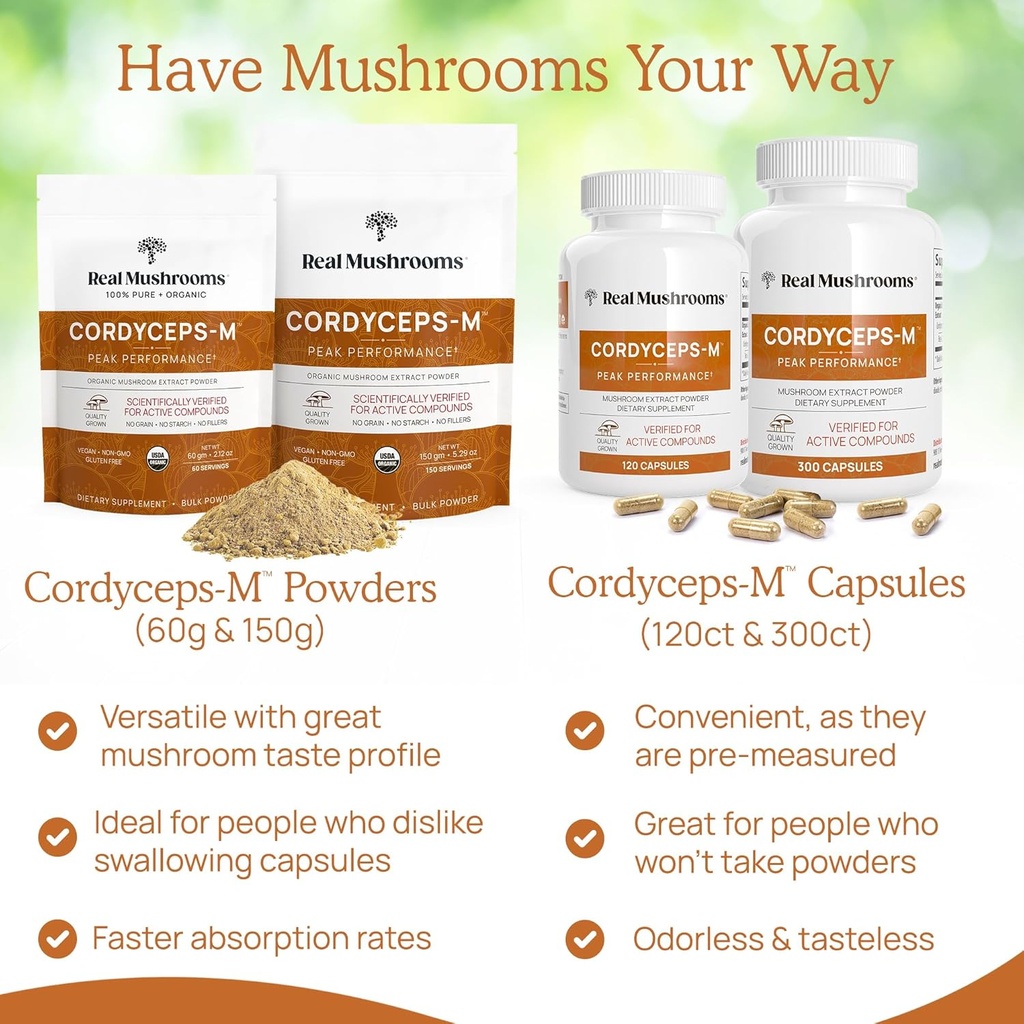 real-mushrooms-capsules-supplements---or-6.jpg