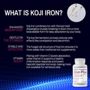 koji-fermented-iron-plus---iron-suppleme-3.jpg