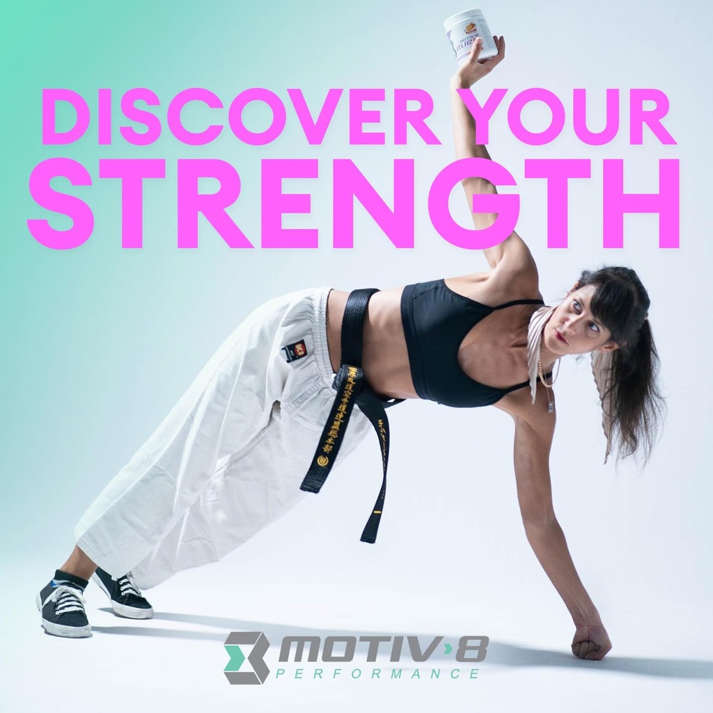 motiv-8-recovery-hydration-and-recovery--5.jpg