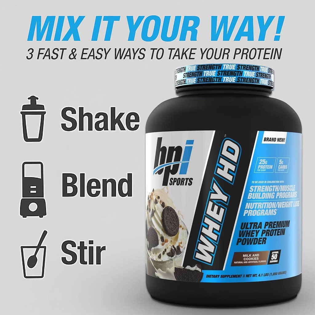 bpi-sports-whey-hd-ultra-premium-protein-5.jpg