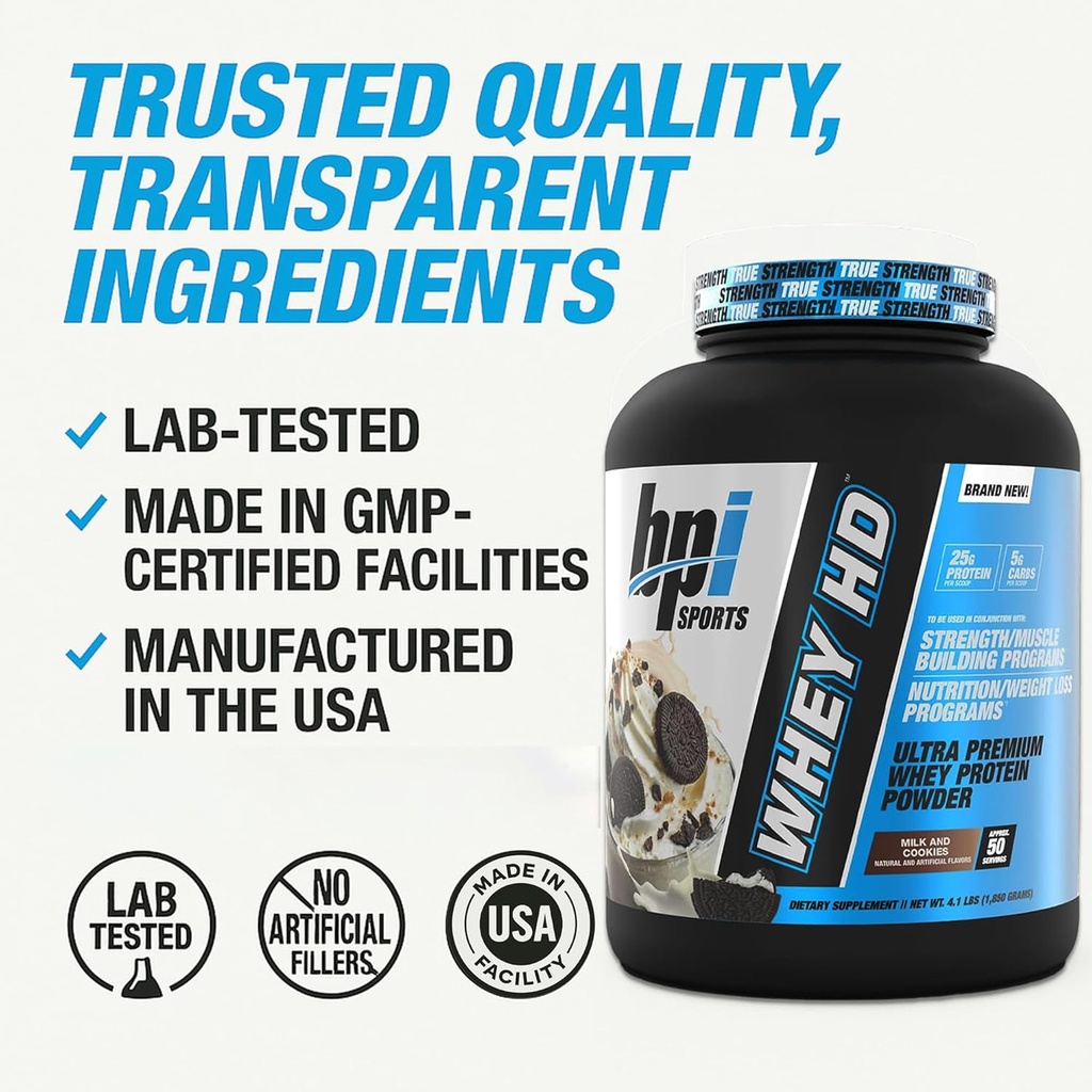 bpi-sports-whey-hd-ultra-premium-protein-6.jpg