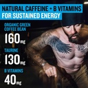 protekt-zero-sugar-energy-drinks---keto--4.jpg