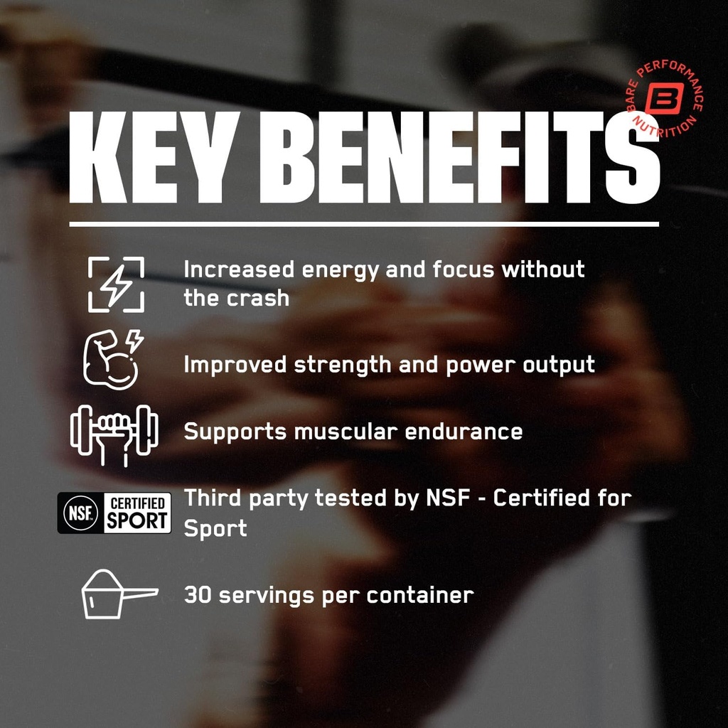 bare-performance-nutrition-bpn-flight-pr-3.jpg