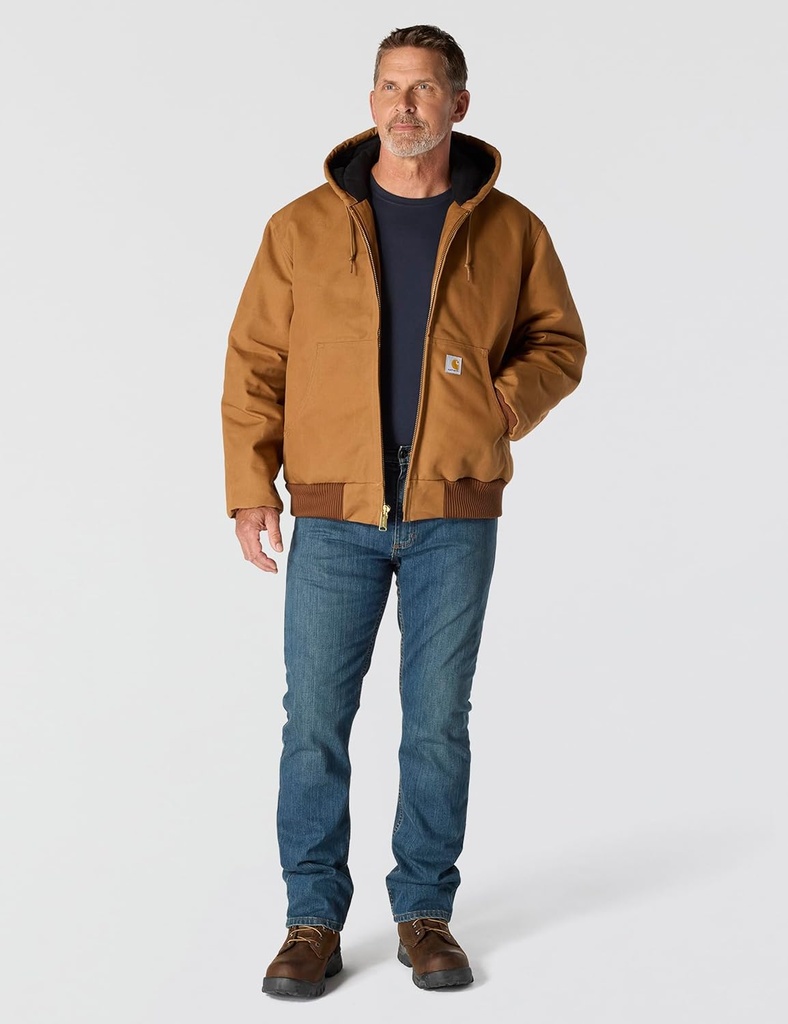 carhartt-mens-106673-loose-fit-firm-duck-5.jpg
