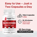 5-pack-super-flow-glycogen---superflow-g-4.jpg