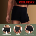 incontinence-underwear-for-men-leak-proo-2.jpg