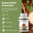 cardiopure-herbal-ayurvedic-supplement-v-3.jpg